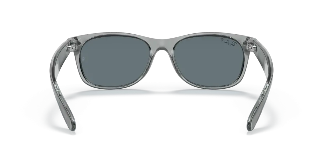 Ray-Ban New wayfarer 0RB2132F 64503R