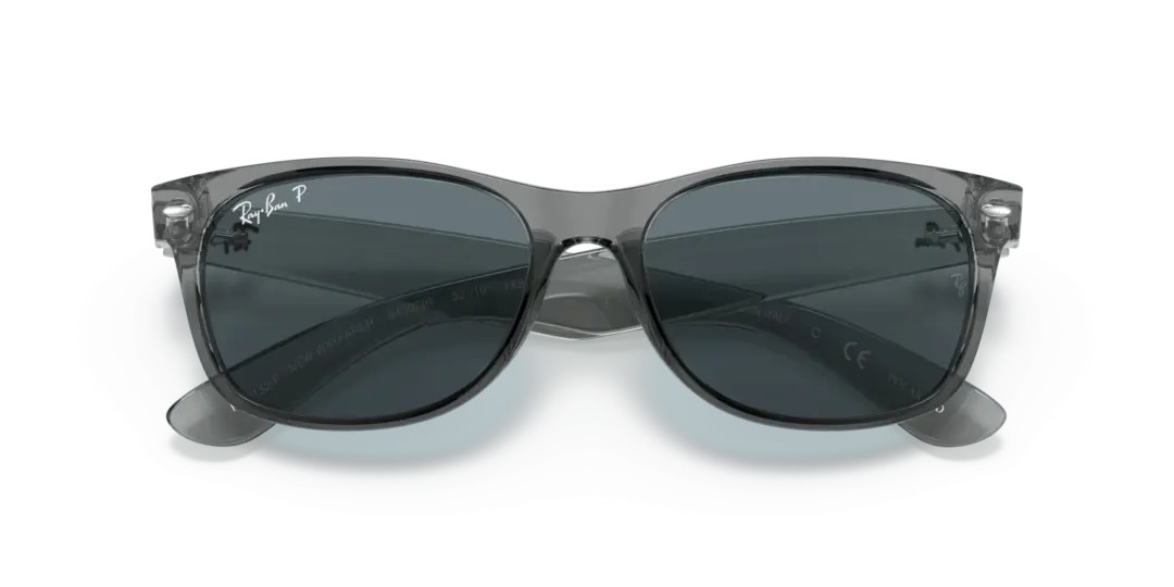 Ray-Ban New wayfarer 0RB2132F 64503R