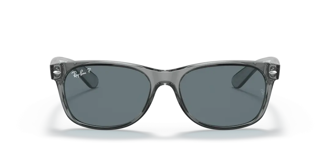 Ray-Ban New wayfarer 0RB2132F 64503R