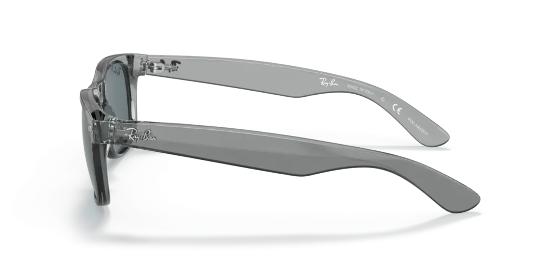 Ray-Ban New wayfarer 0RB2132F 64503R