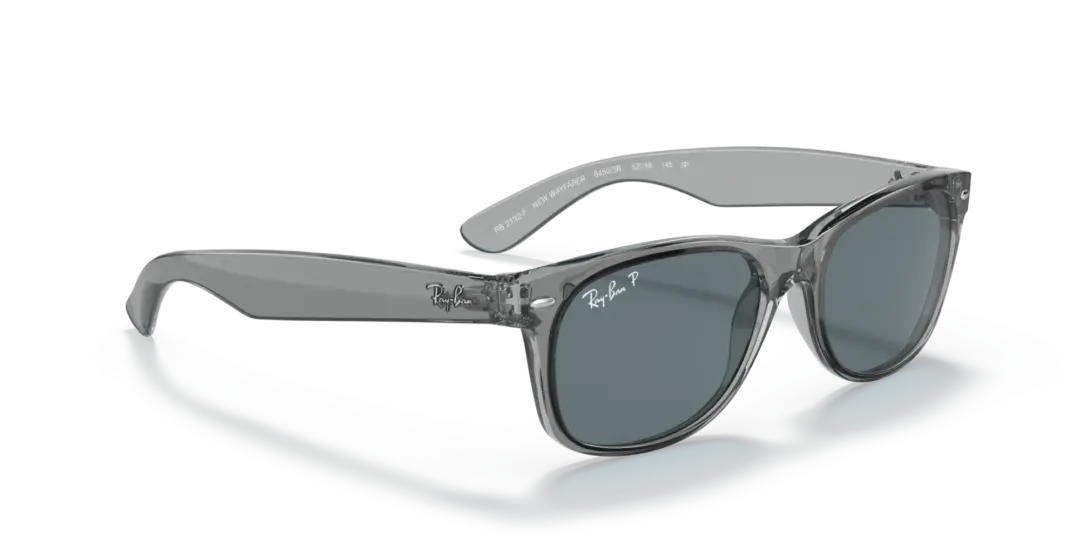 Ray-Ban New wayfarer 0RB2132F 64503R