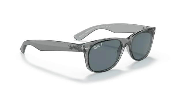 Ray-Ban New wayfarer 0RB2132F 64503R