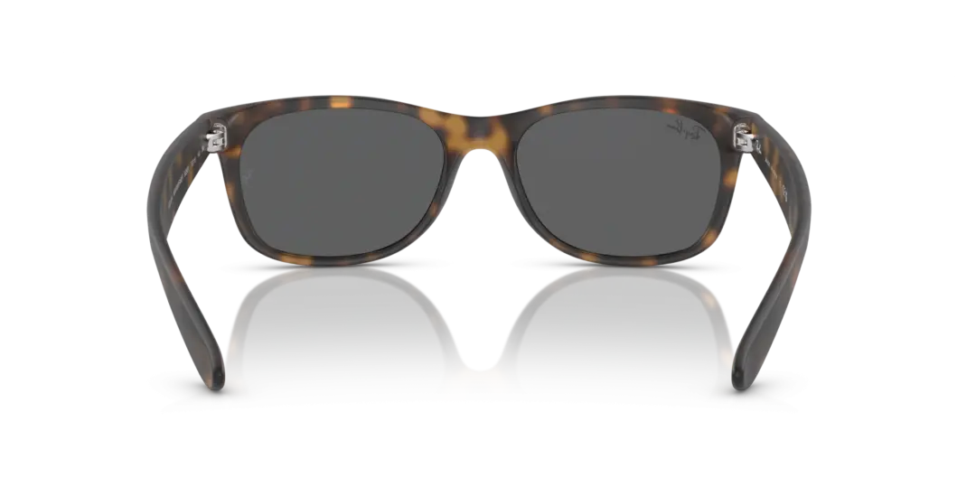 Ray-Ban New wayfarer 0RB2132F 865/B1