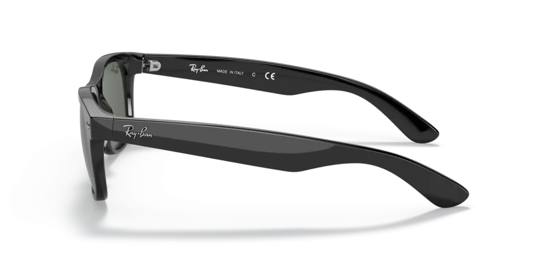 Ray-Ban New wayfarer 0RB2132F 901