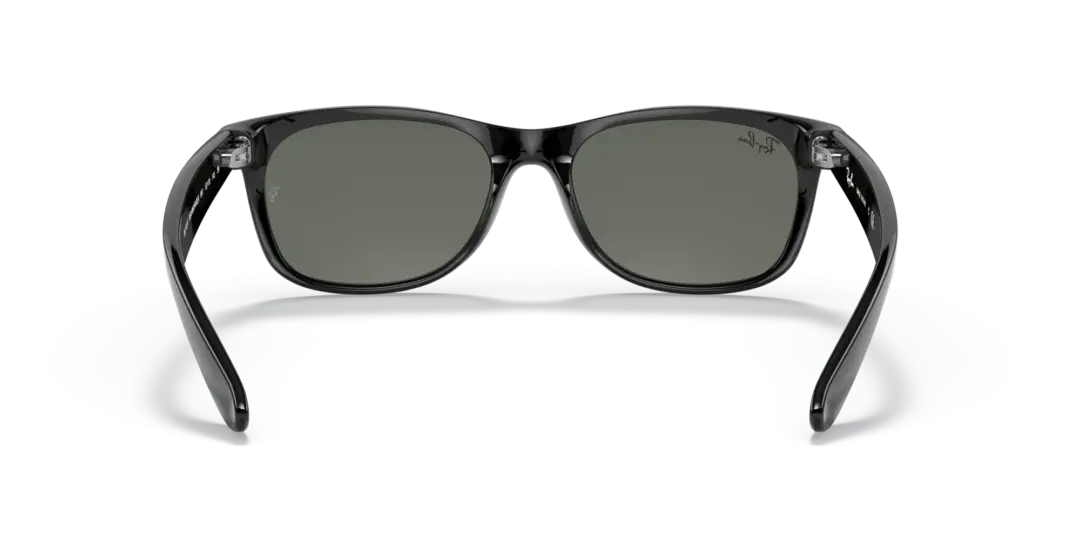 Ray-Ban New wayfarer 0RB2132F 901