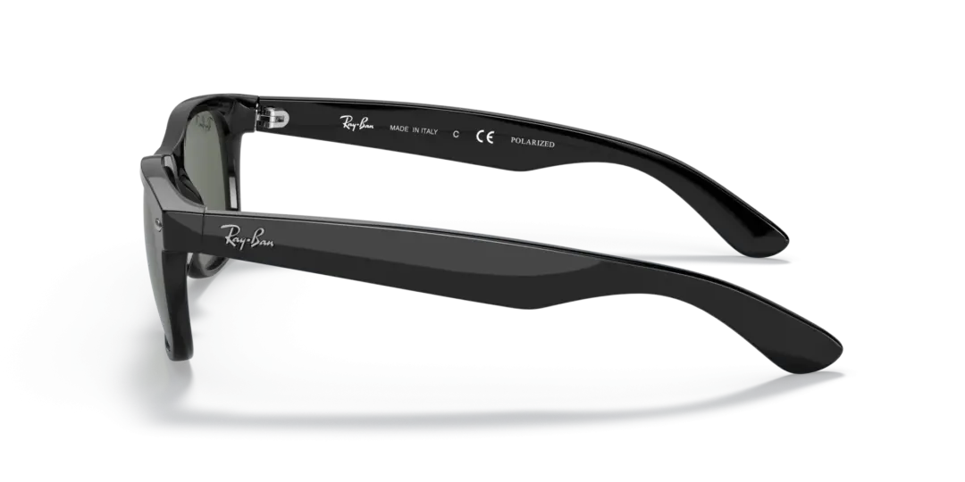 Ray-Ban New wayfarer 0RB2132F 901/58