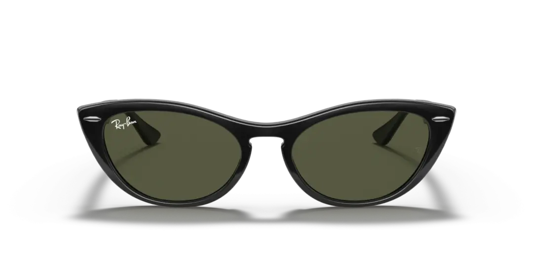 Ray-Ban Nina 0RB4314N 601/31