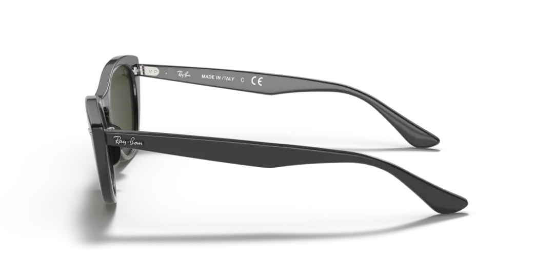 Ray-Ban Nina 0RB4314N 601/31