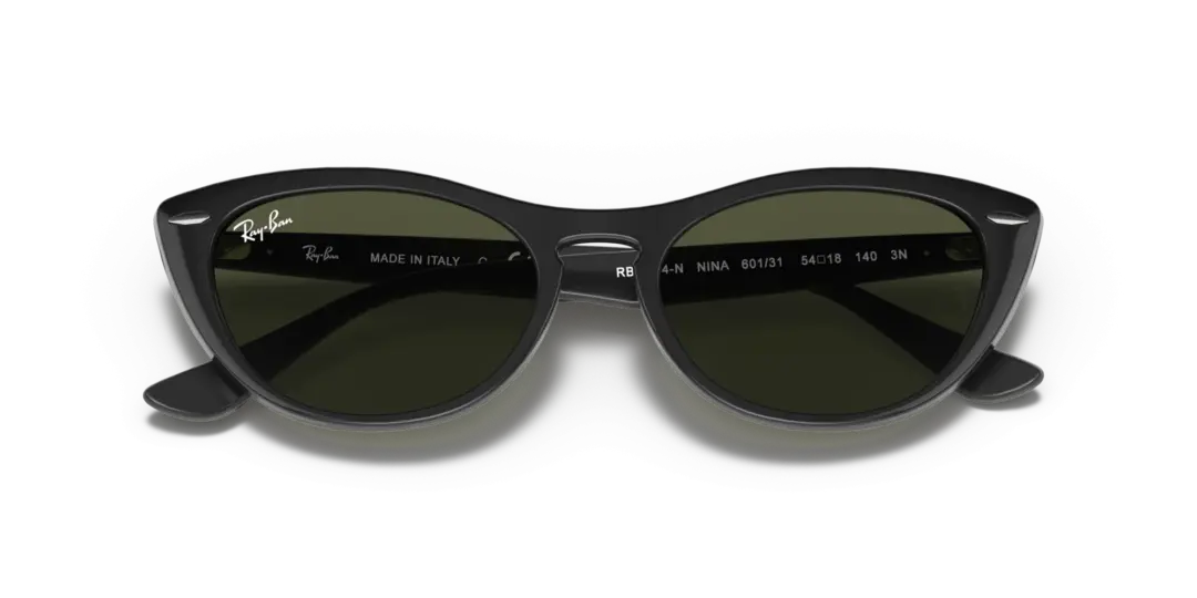 Ray-Ban Nina 0RB4314N 601/31