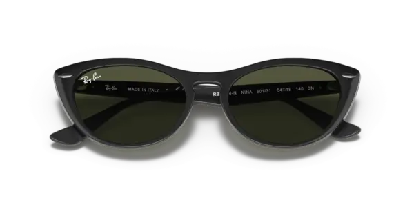 Ray-Ban Nina 0RB4314N 601/31