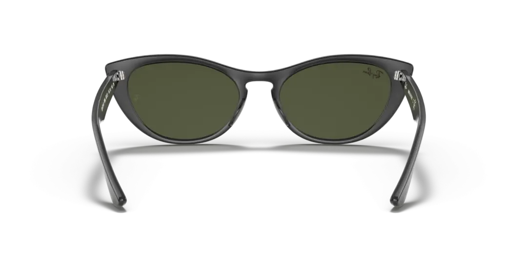 Ray-Ban Nina 0RB4314N 601/31