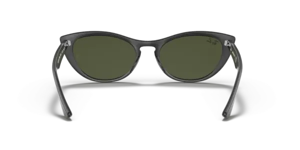 Ray-Ban Nina 0RB4314N 601/31