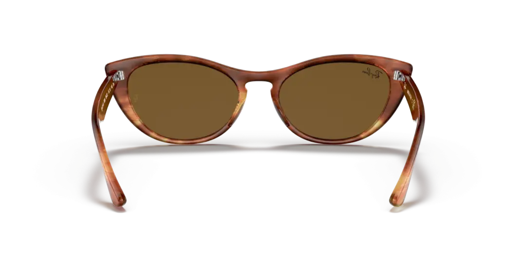 Ray-Ban Nina 0RB4314N 954/33