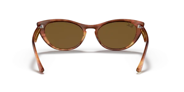 Ray-Ban Nina 0RB4314N 954/33