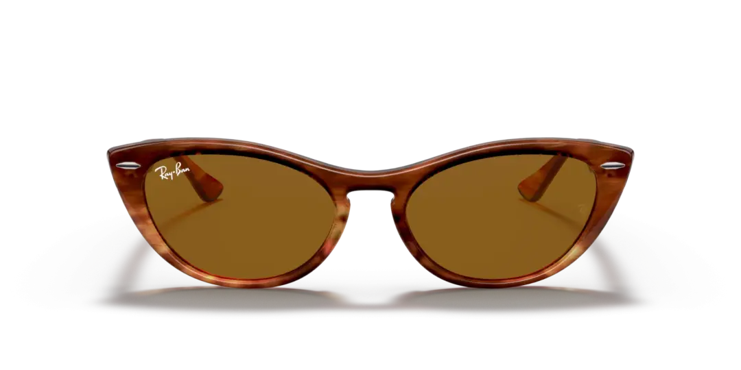 Ray-Ban Nina 0RB4314N 954/33