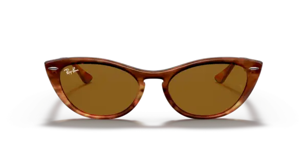 Ray-Ban Nina 0RB4314N 954/33