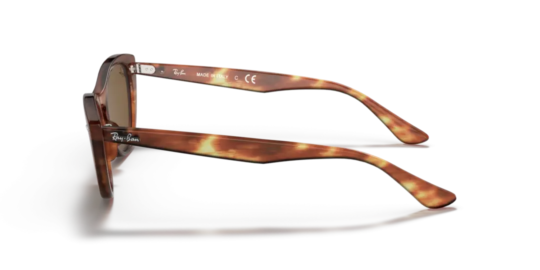 Ray-Ban Nina 0RB4314N 954/33