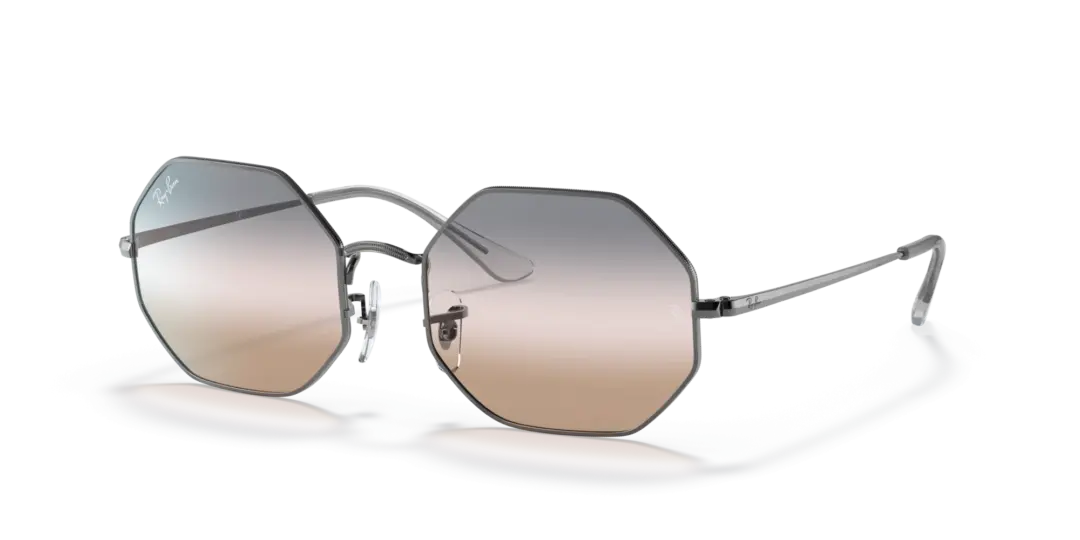 Ray-Ban Octagon 0RB1972 004/GC