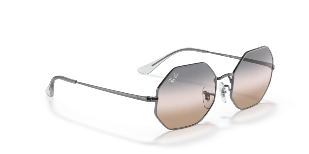 Ray-Ban Octagon 0RB1972 004/GC