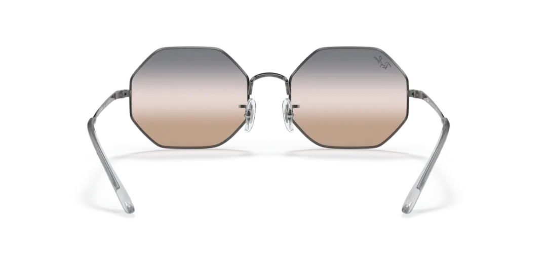 Ray-Ban Octagon 0RB1972 004/GC