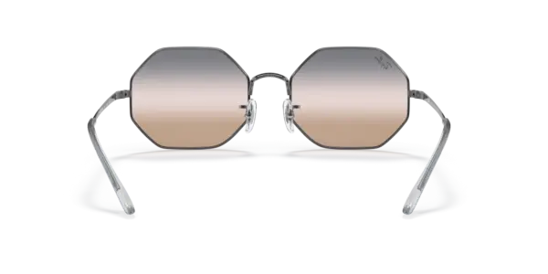 Ray-Ban Octagon 0RB1972 004/GC