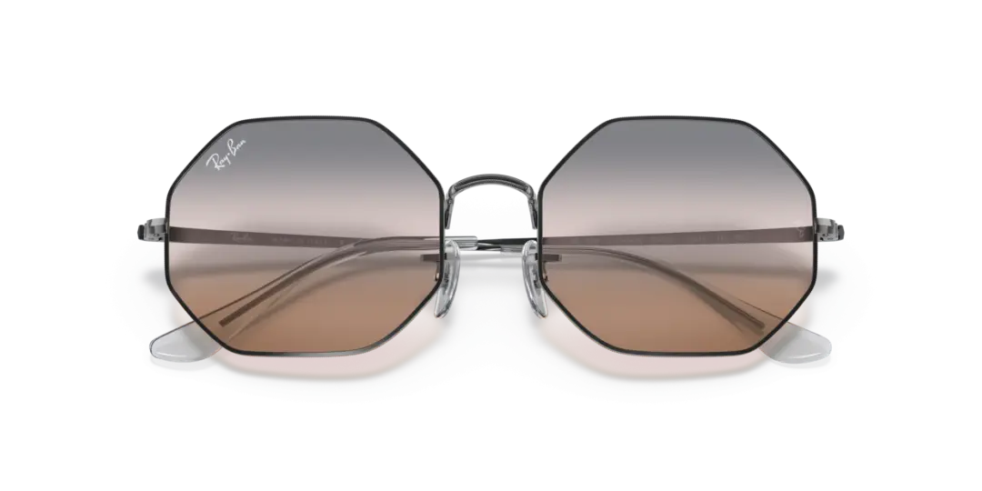 Ray-Ban Octagon 0RB1972 004/GC