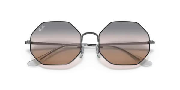 Ray-Ban Octagon 0RB1972 004/GC