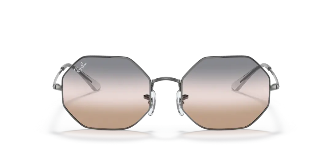 Ray-Ban Octagon 0RB1972 004/GC