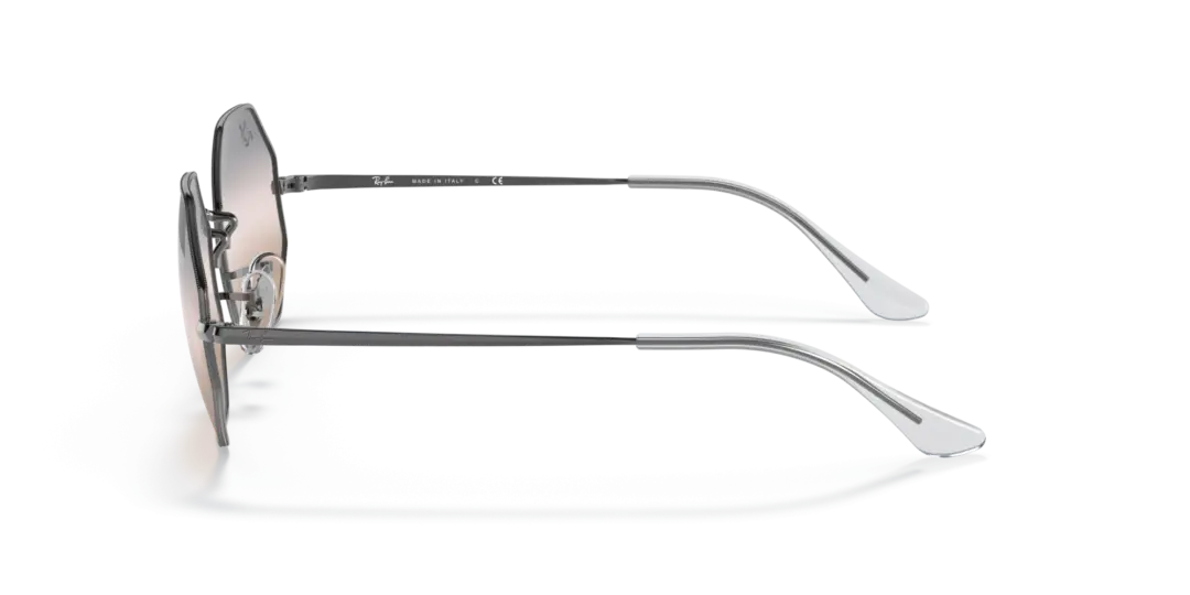 Ray-Ban Octagon 0RB1972 004/GC