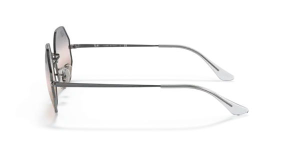 Ray-Ban Octagon 0RB1972 004/GC