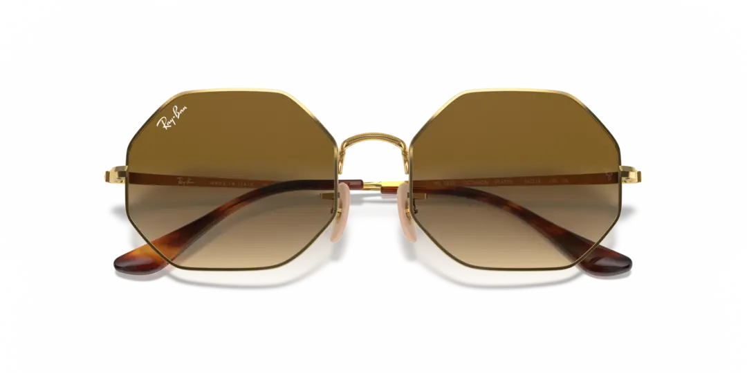 Ray-Ban Octagon 0RB1972 914751