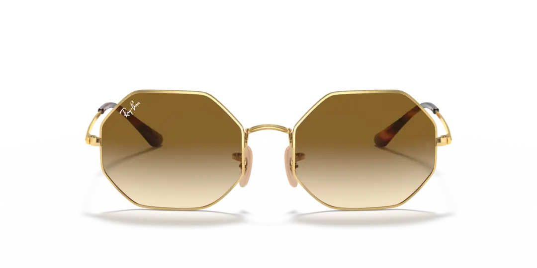 Ray-Ban Octagon 0RB1972 914751