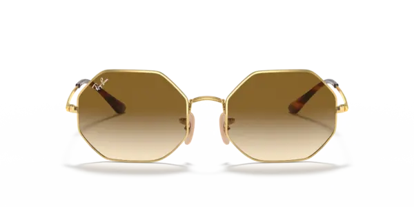 Ray-Ban Octagon 0RB1972 914751