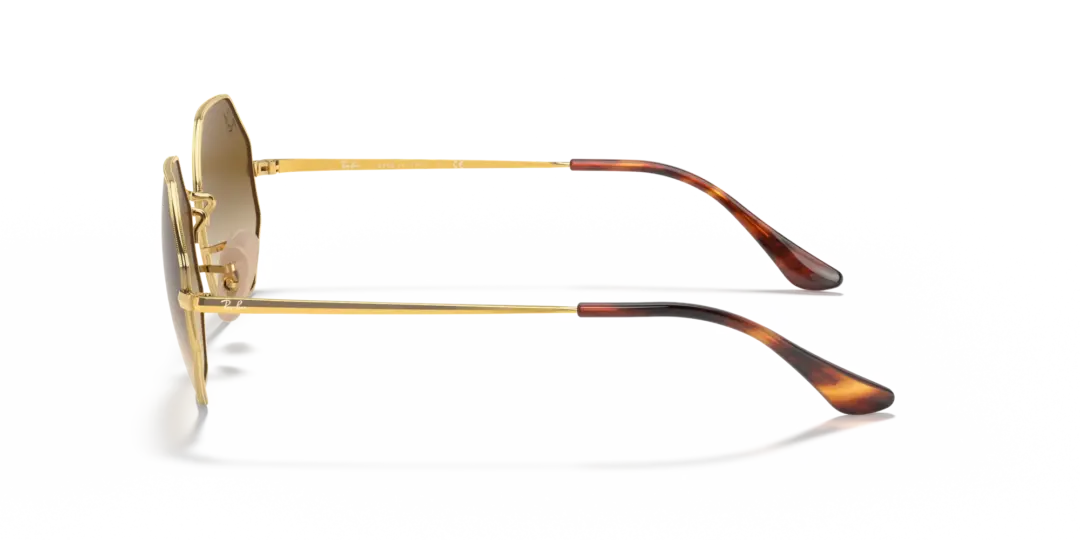 Ray-Ban Octagon 0RB1972 914751