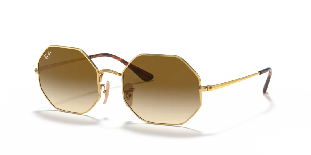 Ray-Ban Octagon 0RB1972 914751