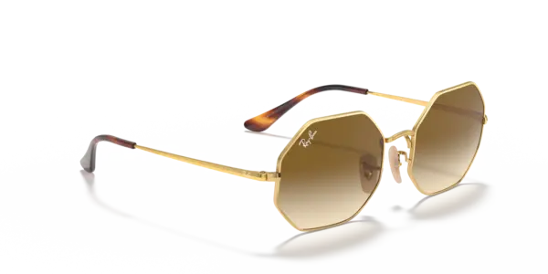 Ray-Ban Octagon 0RB1972 914751