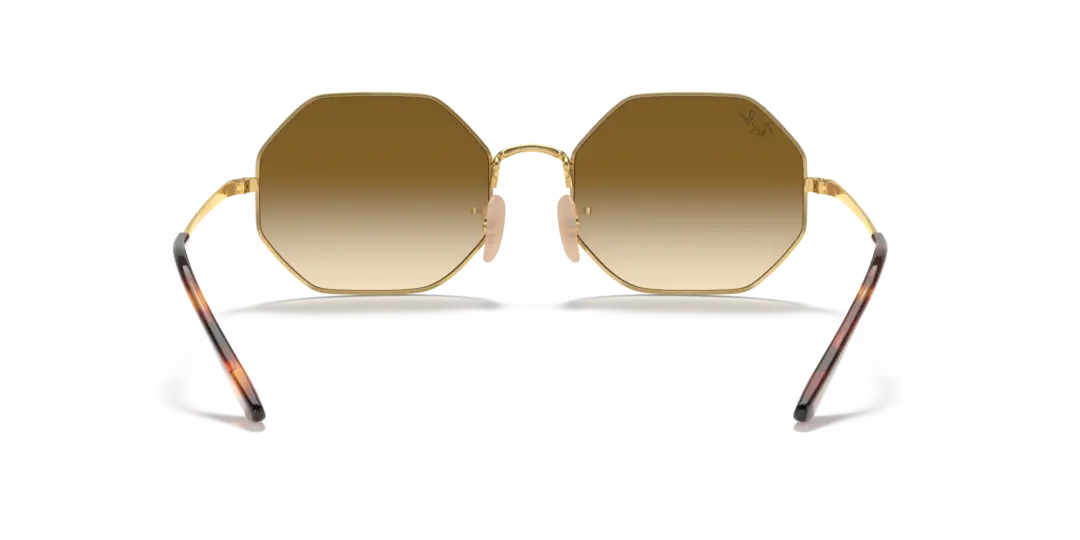 Ray-Ban Octagon 0RB1972 914751