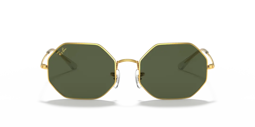 Ray-Ban Octagon 0RB1972 919631