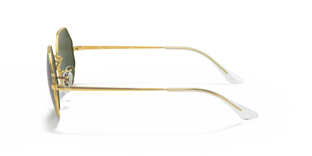 Ray-Ban Octagon 0RB1972 919631