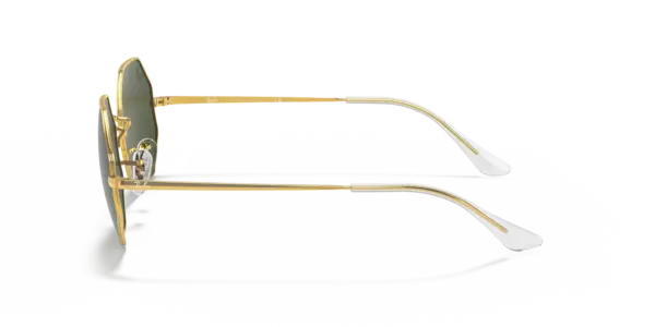 Ray-Ban Octagon 0RB1972 919631