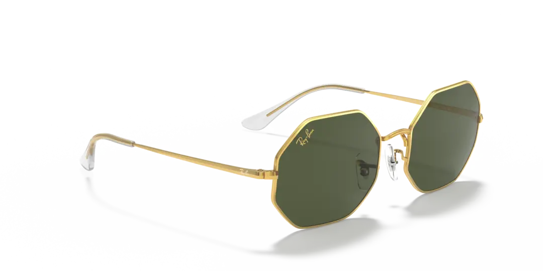 Ray-Ban Octagon 0RB1972 919631