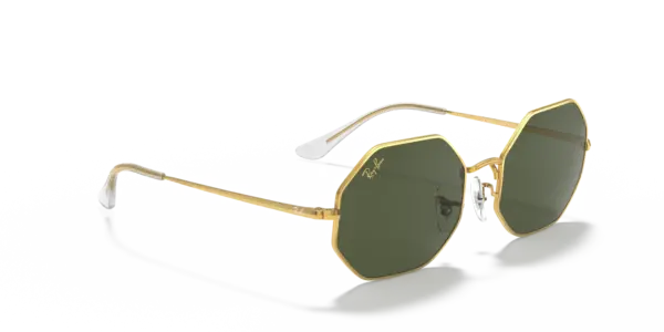 Ray-Ban Octagon 0RB1972 919631