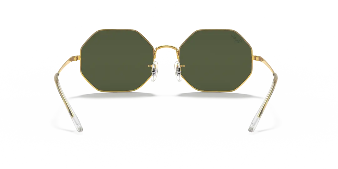 Ray-Ban Octagon 0RB1972 919631