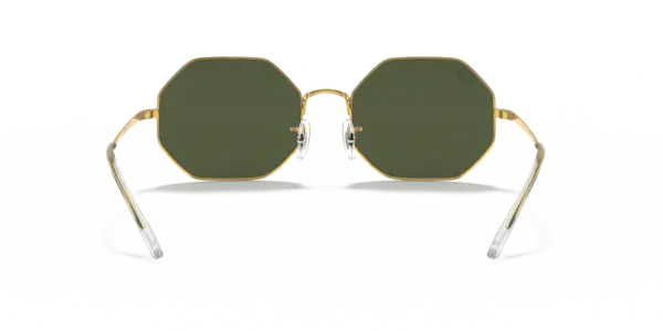 Ray-Ban Octagon 0RB1972 919631