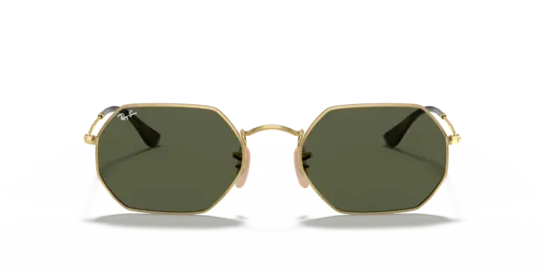 Ray-Ban Octagonal 0RB3556N