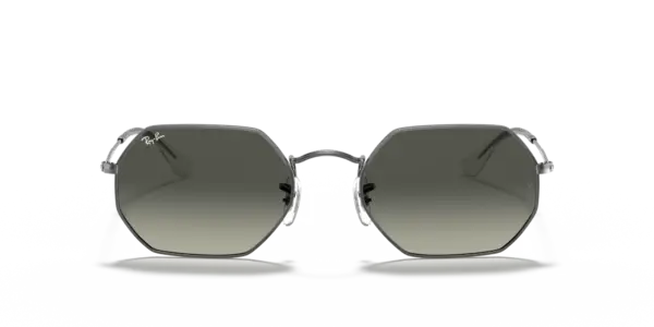 Ray-Ban Octagonal 0RB3556N 004/71