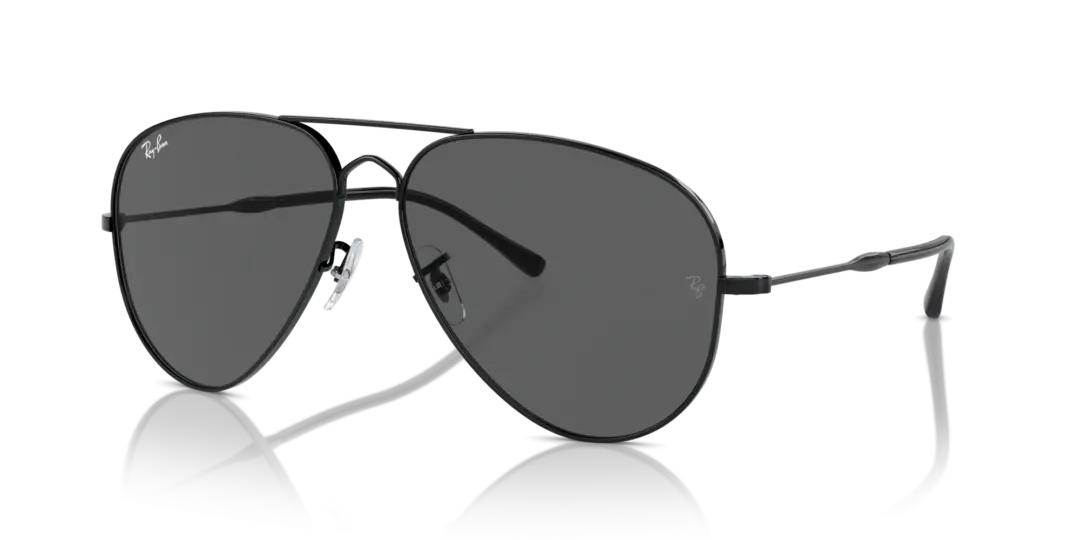 Ray-Ban Old aviator 0RB3825 002/B1