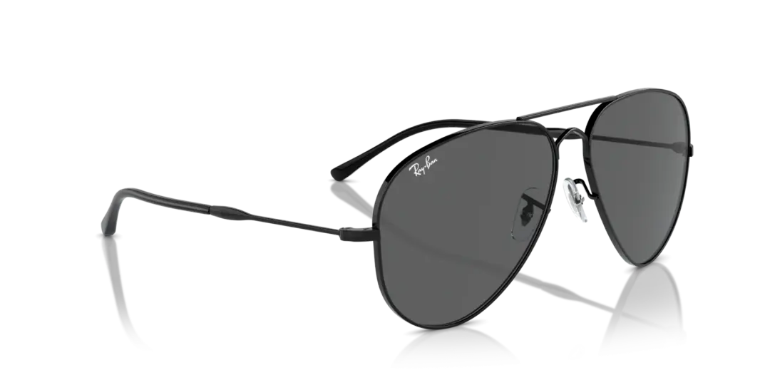 Ray-Ban Old aviator 0RB3825 002/B1