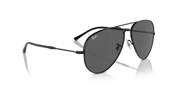Ray-Ban Old aviator 0RB3825 002/B1