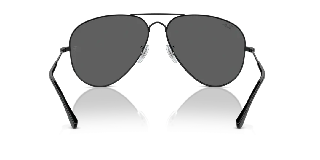 Ray-Ban Old aviator 0RB3825 002/B1